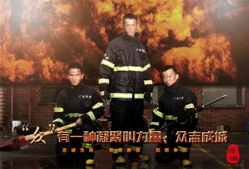 新泽西州驾驶证哪里能买到