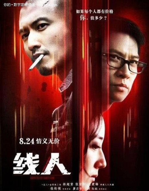 做个假阿肯色州结婚证
